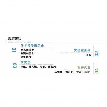 被大鸡巴操爽了视频